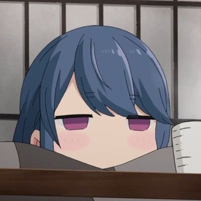 默认头像
